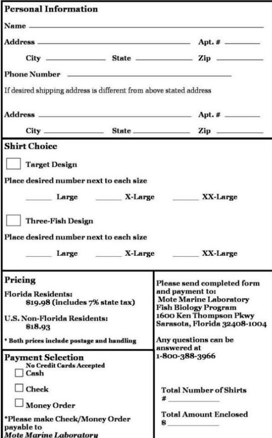 tshirt ordering online